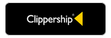 Clippership Shipping Solution