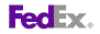 FedEX Logo - Click to view Website