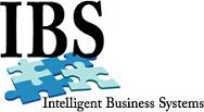 Intelligent Business Systems, LLC Logo